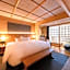 Homm Stay Nagi Arashiyama Kyoto By Banyan Group