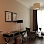 Hotel Roma