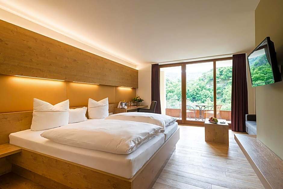 Hotel-Restaurant Ruland