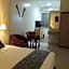 Victoria Palms Hotel