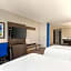 Holiday Inn Express & Suites Ft Myers East- The Forum, an IHG Hotel