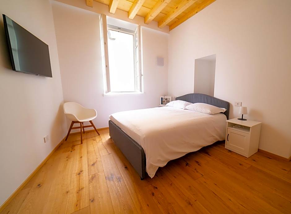 Locanda Alberti