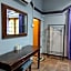 Taman negara rainbow guest house