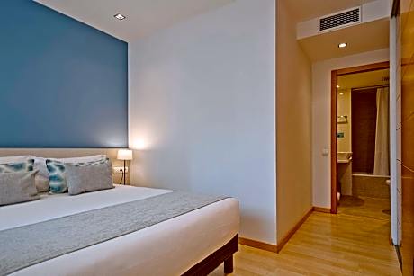 Premium Apartment