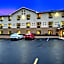 Motel 6-Montoursville, PA - Williamsport