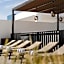 Tru by Hilton Saltillo