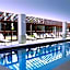 Loft Res Pedra Azul - hospedagem nas montanhas