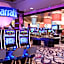 Harrah's Council Bluffs - A Caesars Rewards Destination