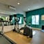 Holiday Inn Express Hotel & Suites Austell Powder Springs By IHG