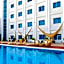 The Apo View Hotel