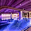 Arca Aparthotel & Spa