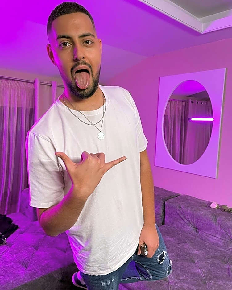 Tsarevets Boutique Hotel & SPA