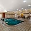 Comfort Suites Roswell