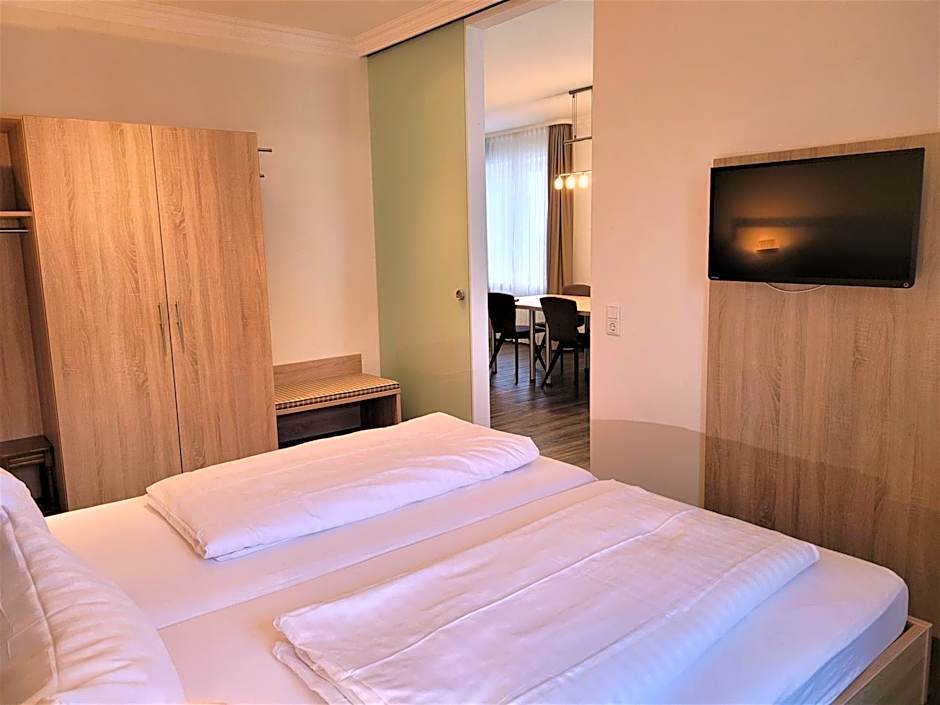 Hotel Rössle