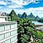 Ruoli Yangshuo