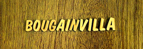 Bougainvilla Business Suite