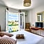Hotel Le Rodin