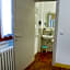 Marlin b&b