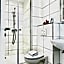 Arthotel Ambassador Wiesbaden - FREE PARKING