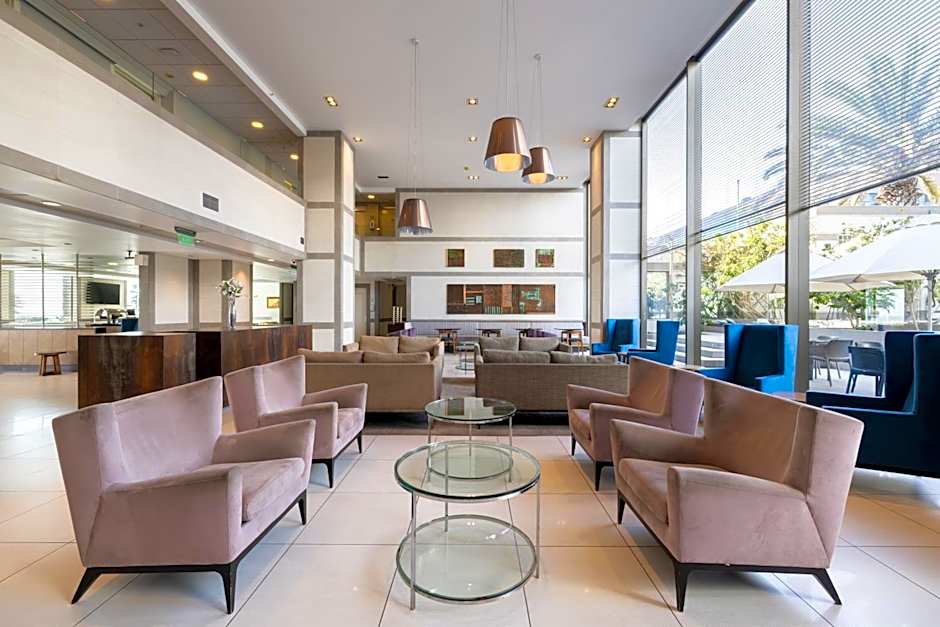 Holiday Inn Express Antofagasta By IHG