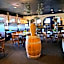 Clarion Inn Grand Junction Airport