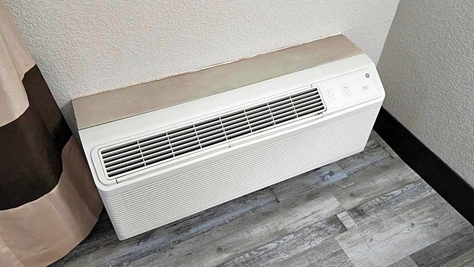 Baymont by Wyndham Casa Grande