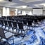 Fairfield Inn & Suites by Marriott Allentown West