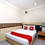 COSY INN