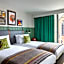 Hotel Indigo Chester By IHG