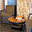 Hotel INGREDI