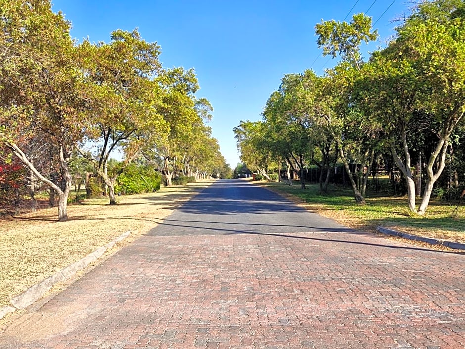 Villa Sardinia Guest House