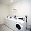 Holiday Inn Express Hotel & Suites Carlsbad By IHG