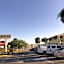 Sunset Inn- Fort Pierce, FL