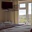 Moorland View Farm B&B