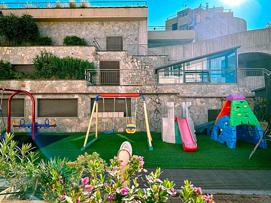 Hotel Bello by Ostello Bello