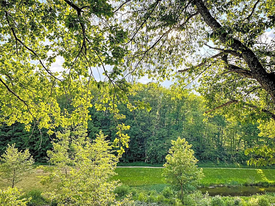 2tHEIMAT - Hotel & Restaurant