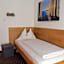 Hotel Drei Kreuz