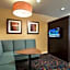 Residence Inn by Marriott Palm Desert