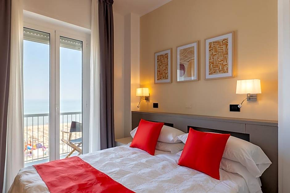 Hotel Continental