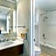 Best Western Plus Black Oak