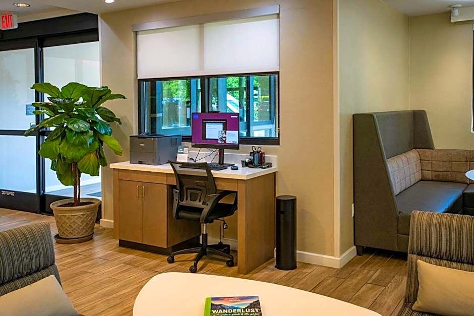 Residence Inn by Marriott Pensacola Airport/Medical Center