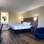 Americas Best Value Inn Elizabethtown