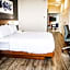 Delta Hotels by Marriott Cincinnati Sharonville