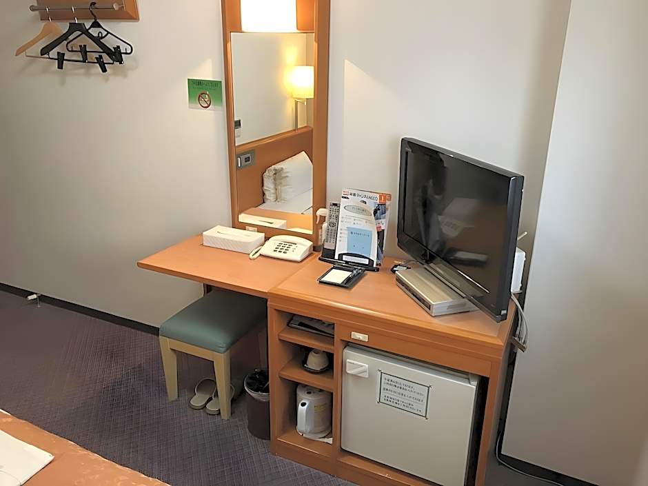 Matsue Urban Hotel