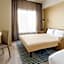 AC Hotel by Marriott St. Petersburg Downtown