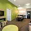 Sleep Inn & Suites Dripping Springs