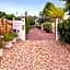 Le Clos des Romarins