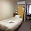 Hotel Tsukuba Hills Gakuen-odori