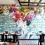 Kimpton Shorebreak Huntington Beach Resort By IHG