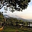 Finca San Antonio
